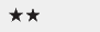 2 stars
