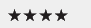 4 stars