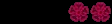 AA_rosette_alt