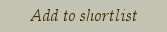 Add to shortlist