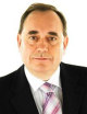 Alex Salmond