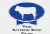 Bull Logo