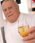 Albert Roux