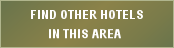 Find other hotels