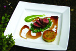 Fortingall Recipe