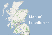 Map of Location