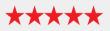 Red Stars