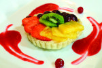 Uplawmoor Recipe